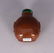 A CHINESE AGATE SNUFF BOTTLE - 7