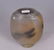 A CHINESE AGATE SNUFF BOTTLE - 10