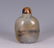 A CHINESE AGATE SNUFF BOTTLE - 3