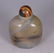 A CHINESE AGATE SNUFF BOTTLE - 6