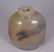 A CHINESE AGATE SNUFF BOTTLE - 8
