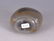 A CHINESE AGATE SNUFF BOTTLE - 9
