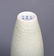 A CHINESE CELADON VASE, WITH KANGXI MARK - 6