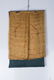 A THANGKA OF BUDDHA, QING DYNASTY - 3
