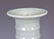 A CHINESE CELADON VASE, WITH YONGZHENG MARK - 2