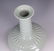 A CHINESE CELADON VASE, WITH YONGZHENG MARK - 4