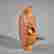 item-100334429=2