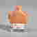 item-100334429=3