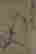 item-100334577=3