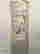 item-100334752=2