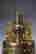 item-100462332=3