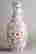 item-100478043=5