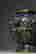 item-100478262=3