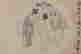 item-103039303=4