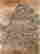 item-103039477=3