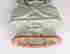 item-103540316=11
