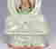 item-103540316=6