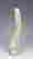 item-103540316=7