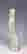 item-103540316=9