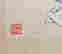 item-103540497=3