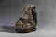 item-103773761=2