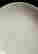 item-103773762=3