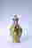 item-103935586=2