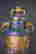 item-103935790=4