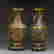 item-103935794=3