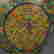 item-103935794=4