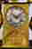 item-107258962=3
