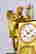 item-107258962=5