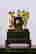 item-107258962=6