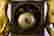item-107258962=7