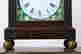 item-107258964=2