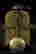 item-107258964=5