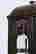 item-107258964=6