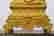 item-107258966=2
