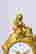 item-107258966=4