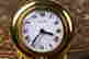 item-107258970=3