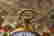 item-107258976=3