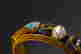 item-107258984=4