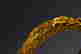 item-107258984=5