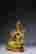 item-107259153=12
