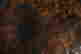 item-107259153=2