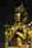item-107259153=3