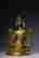 item-107259153=6