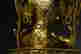 item-107259153=7