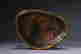 item-107259153=8