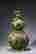 item-107259314=2